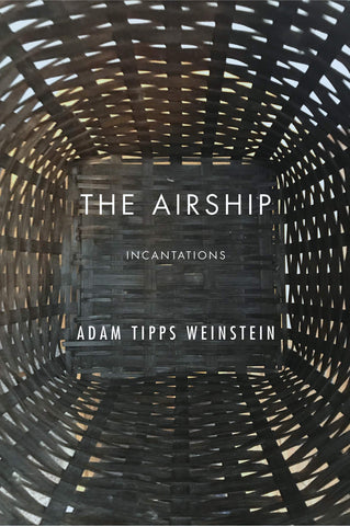 The Airship: Incantations