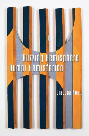 Buzzing Hemisphere / Rumor Hemisférico