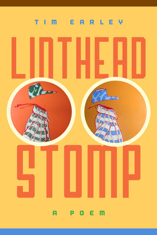 Linthead Stomp