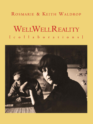 WellWellReality [collaborations]
