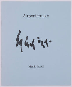 Airport Music