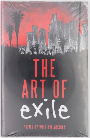 The Art of Exile