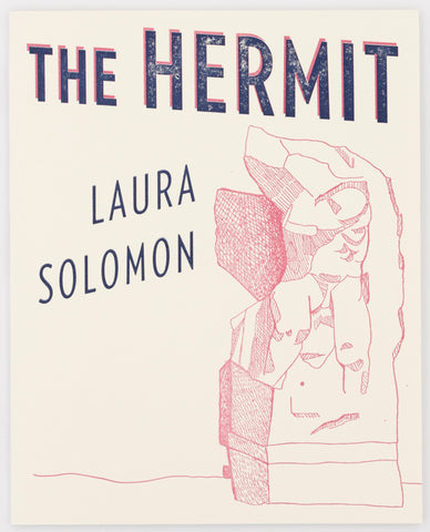 The Hermit
