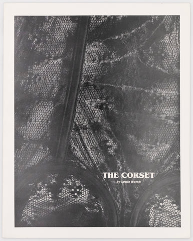 The Corset