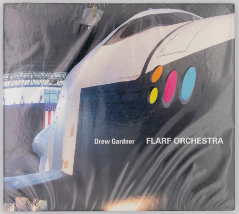 Flarf Orchestra