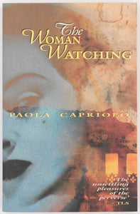 The Woman Watching