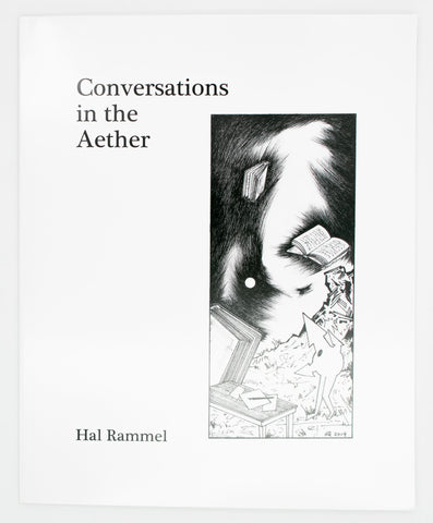 Conversations in the Aether
