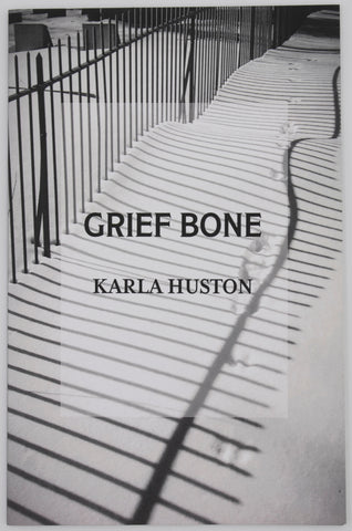 Grief Bone