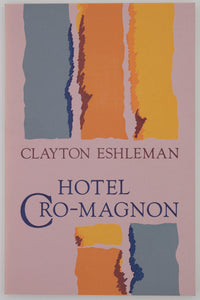 Hotel Cro-Magnon