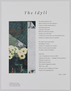 The Idyll