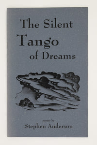 Silent Tango of Dreams