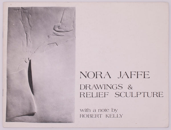 Drawings and Relief Sculpture