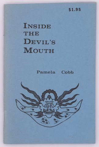 Inside the Devil's Mouth