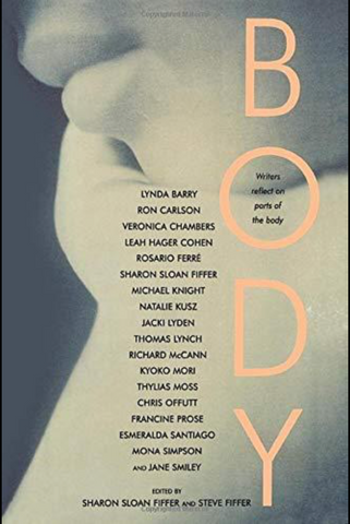 Body