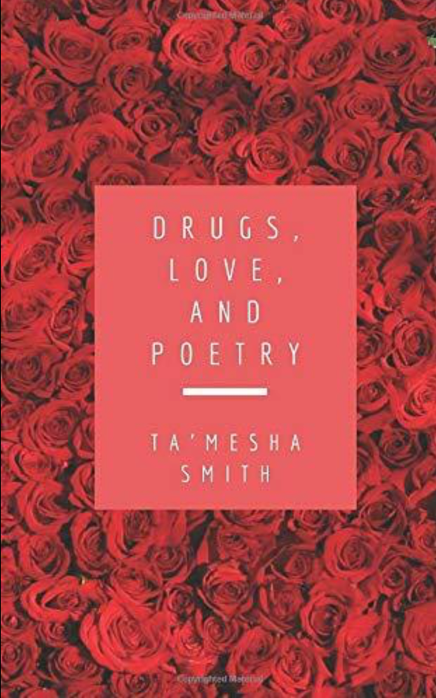 Drugs, Love, and Poetry
