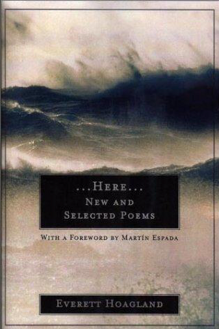 Here: New and Selected Poems