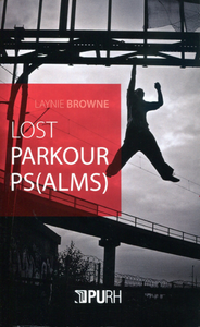 Lost Parkour Ps(alms) (TO)