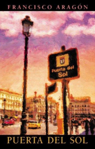 Puerta Del Sol