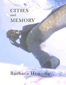 Cities and Memory