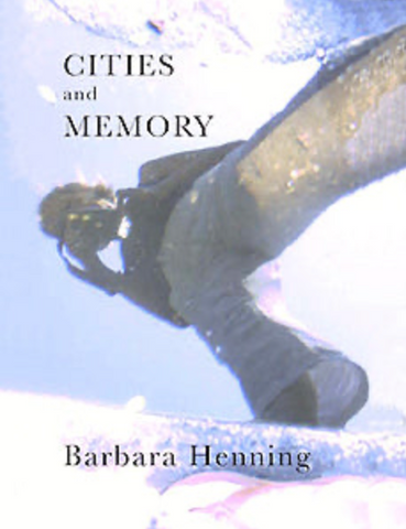 Cities and Memory