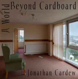 A World Beyond Cardboard