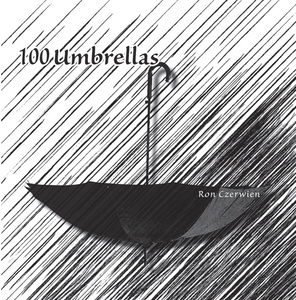 100 Umbrellas
