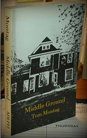 Middle Ground