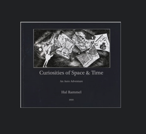 Curiosities of Space & Time