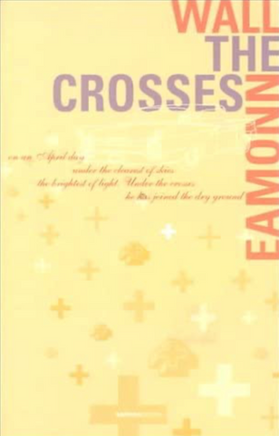 The Crosses
