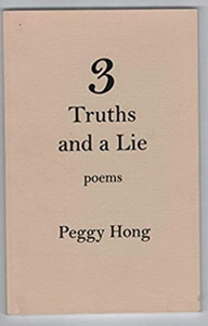 3 Truths and a Lie