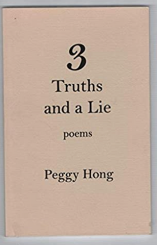 3 Truths and a Lie