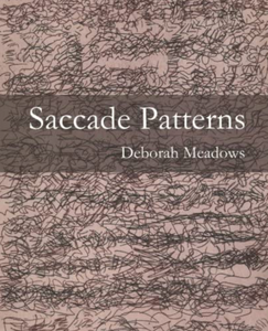 Saccade Patterns