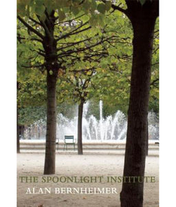 The Spoonlight Institute