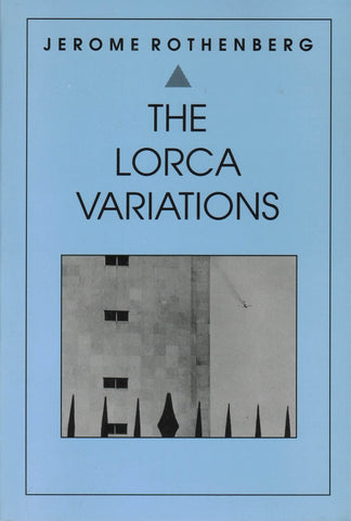 The Lorca Variations