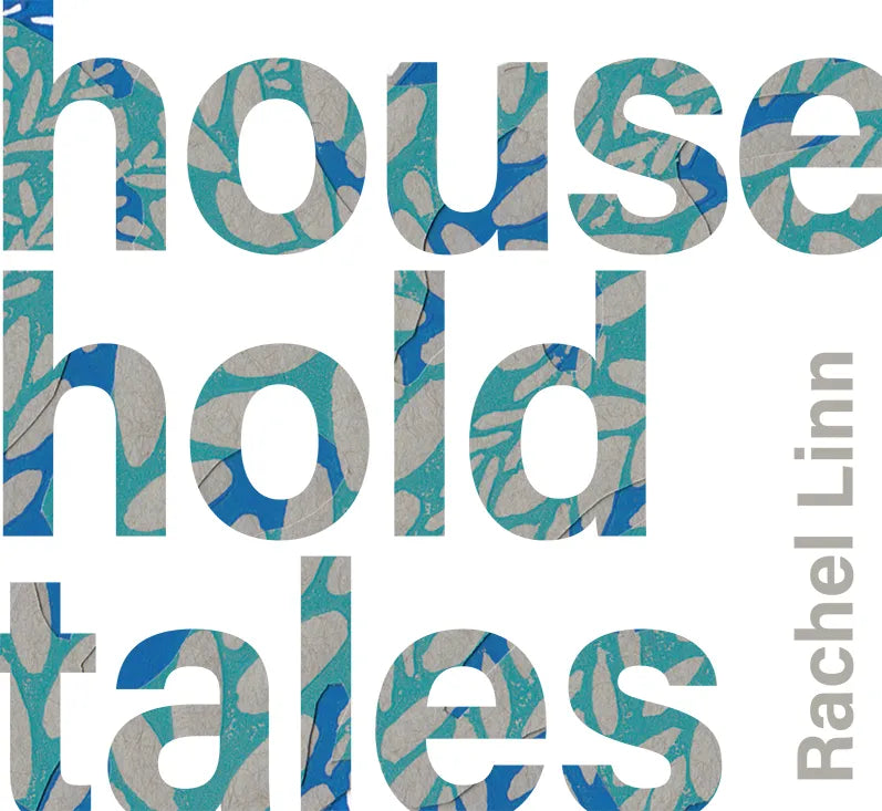 Household Tales (Hardcover)