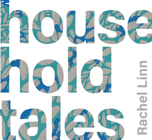 Household Tales (Hardcover)
