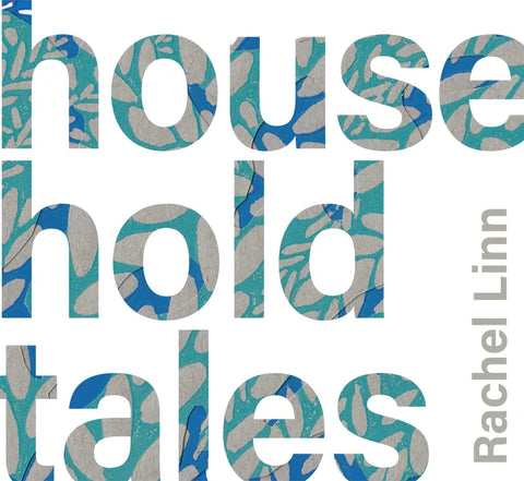 Household Tales (Hardcover)