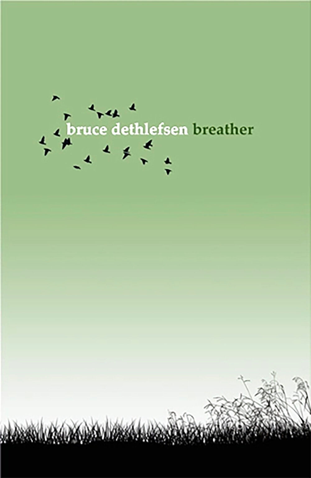 Breather