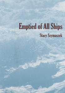 Emptied of All Ships