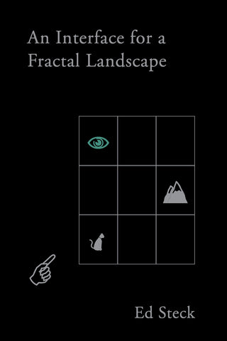 Interface for a Fractal Landscape