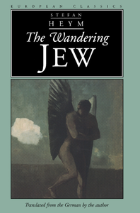 The Wandering Jew