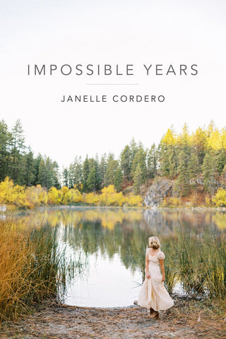 Impossible Years