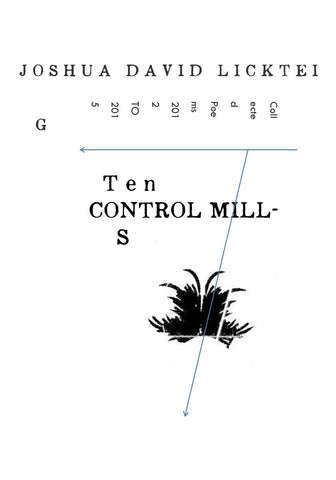 Ten Control Mills