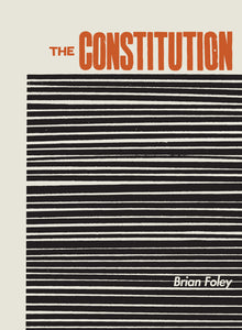 The Constitution