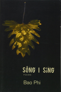 Sông I Sing: Poems