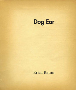 Dog Ear