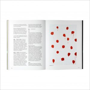 Mary Heilmann: The All Night Movie