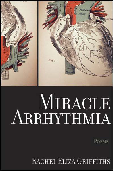 Miracle Arrhythmia