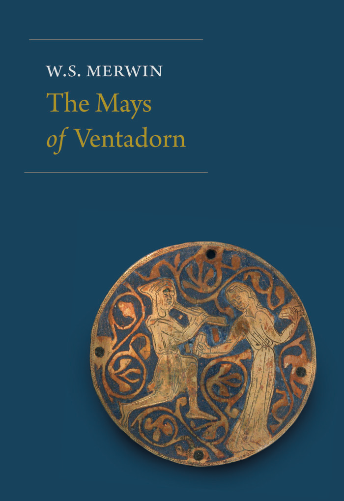 The Mays of Ventadorn