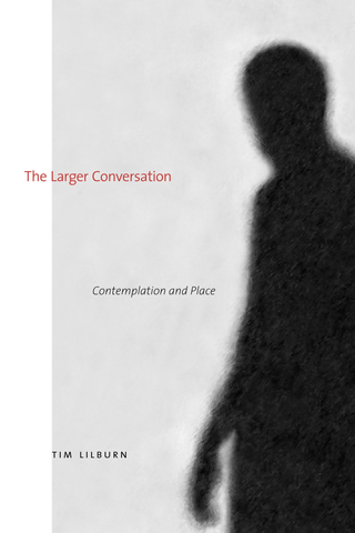 The Larger Conversation